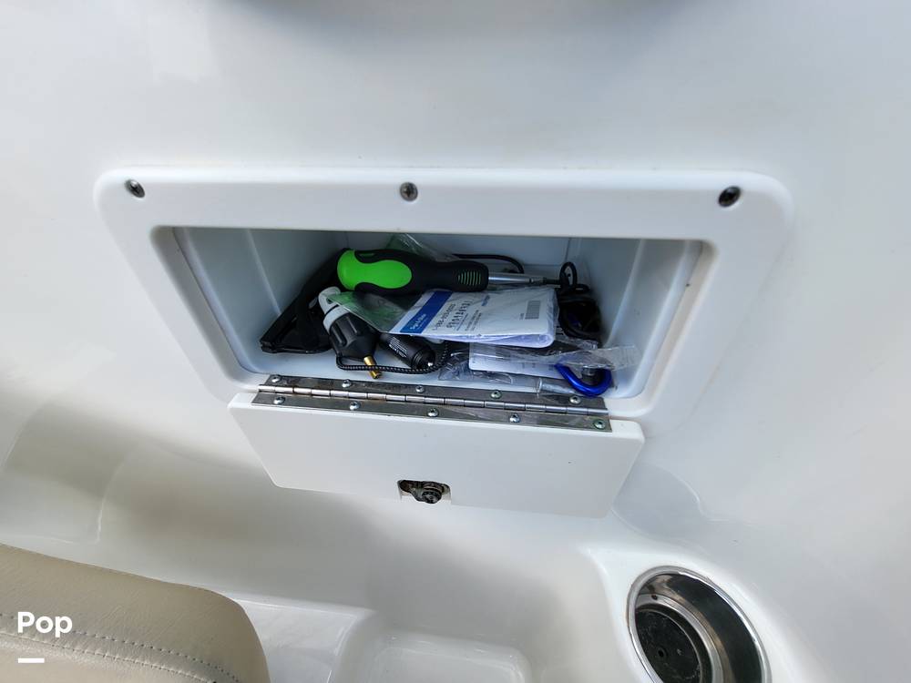 Slide: The Image of NauticStar 243 DC 2017 - 15731476