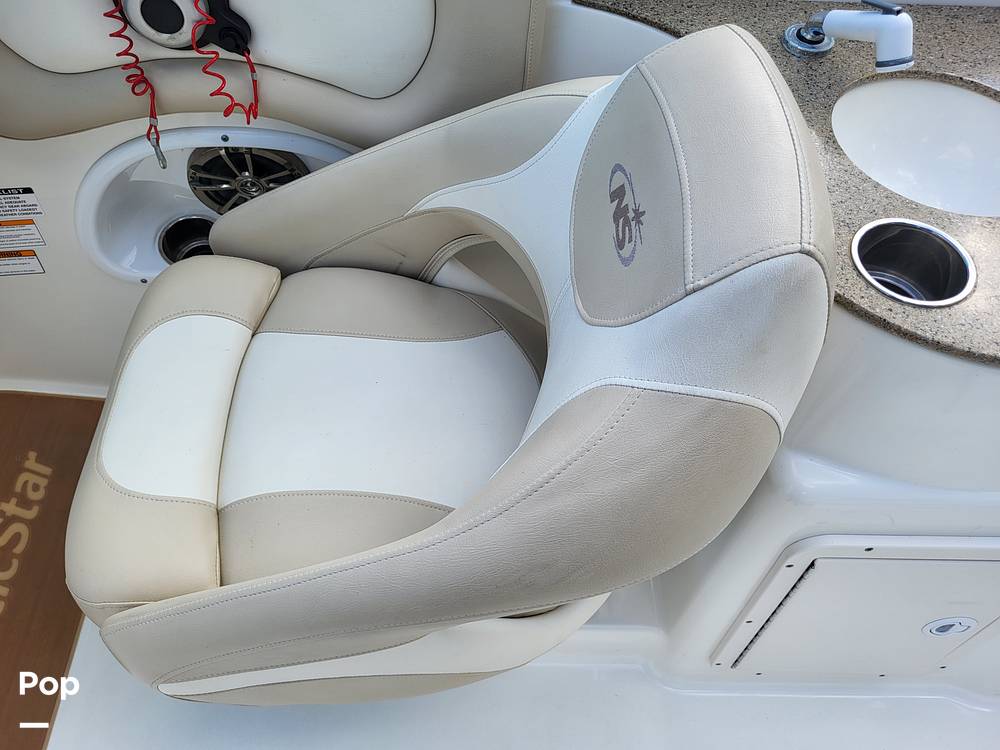 Slide: The Image of NauticStar 243 DC 2017 - 15731518