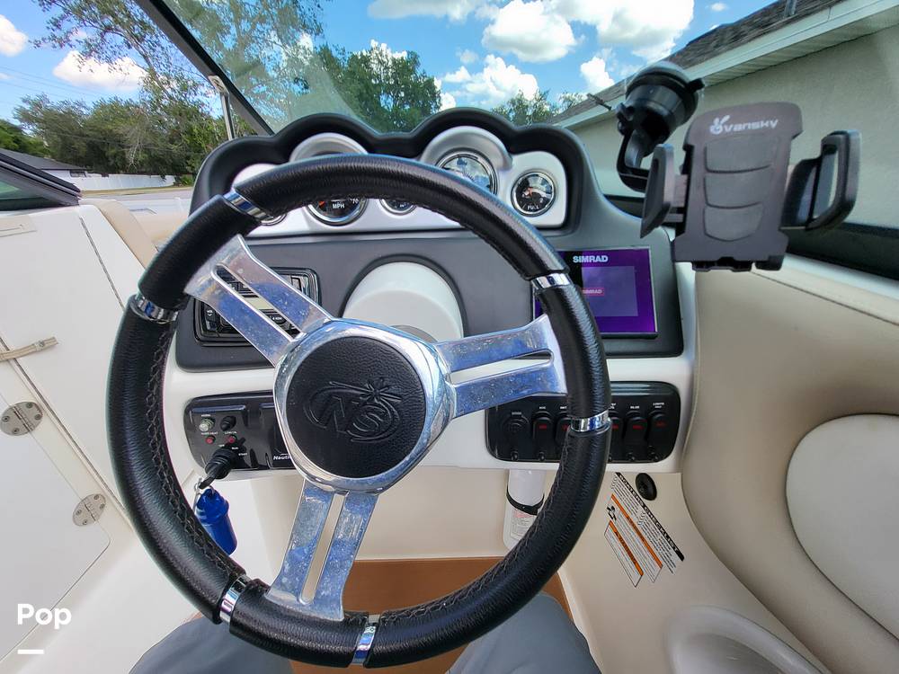 Slide: The Image of NauticStar 243 DC 2017 - 15731521