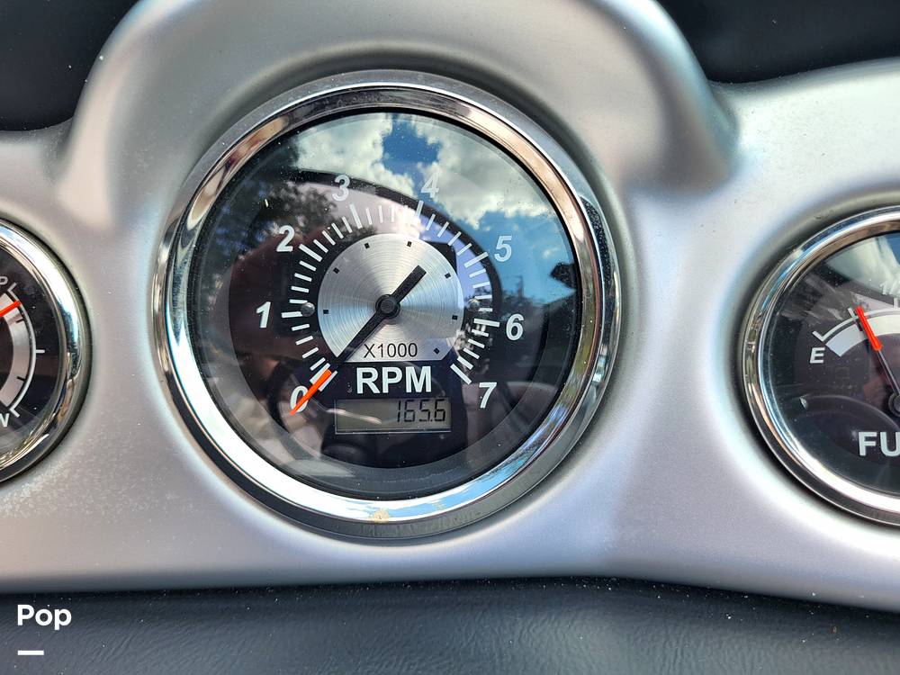 Slide: The Image of NauticStar 243 DC 2017 - 15731523