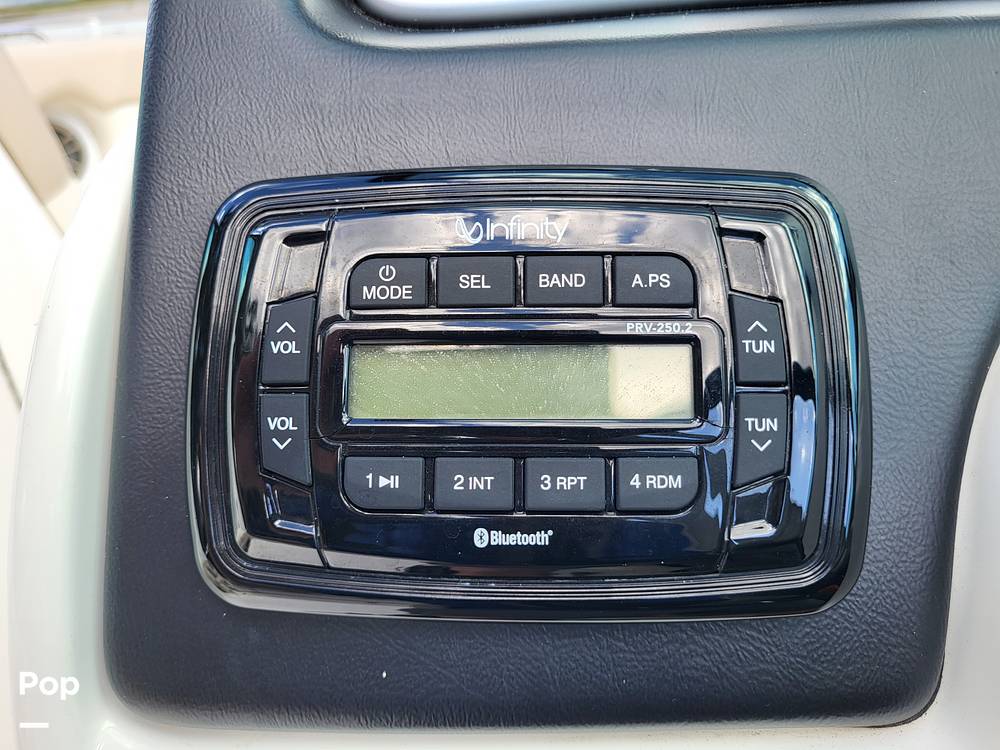 Slide: The Image of NauticStar 243 DC 2017 - 15731524