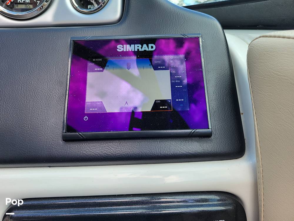 Slide: The Image of NauticStar 243 DC 2017 - 15731526