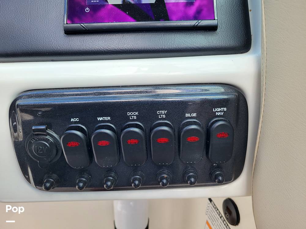 Slide: The Image of NauticStar 243 DC 2017 - 15731527