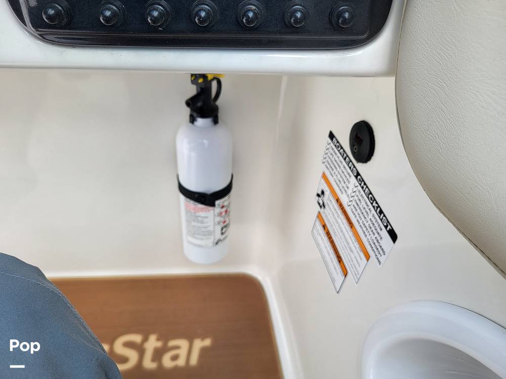 Slide: The Image of NauticStar 243 DC 2017 - 15731528