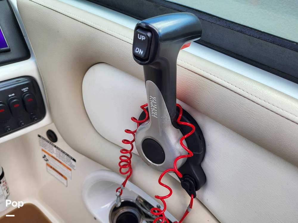 Slide: The Image of NauticStar 243 DC 2017 - 15731529