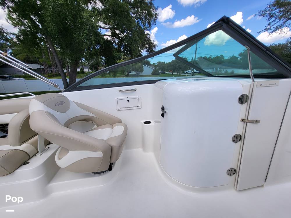 Slide: The Image of NauticStar 243 DC 2017 - 15731534