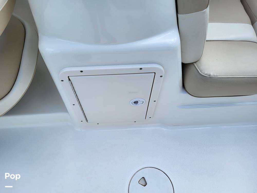 Slide: The Image of NauticStar 243 DC 2017 - 15731537