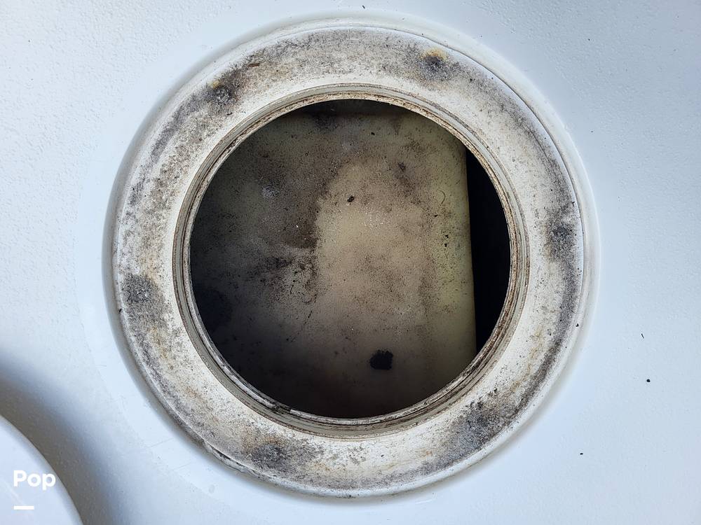 Slide: The Image of NauticStar 243 DC 2017 - 15731539