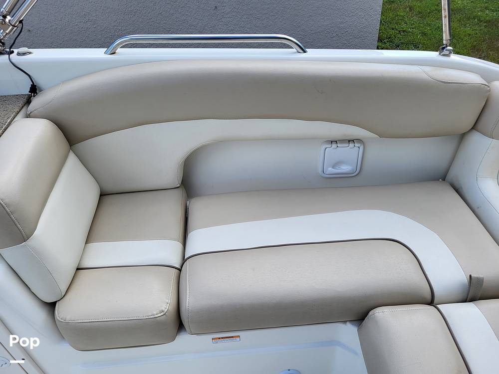 Slide: The Image of NauticStar 243 DC 2017 - 15731540