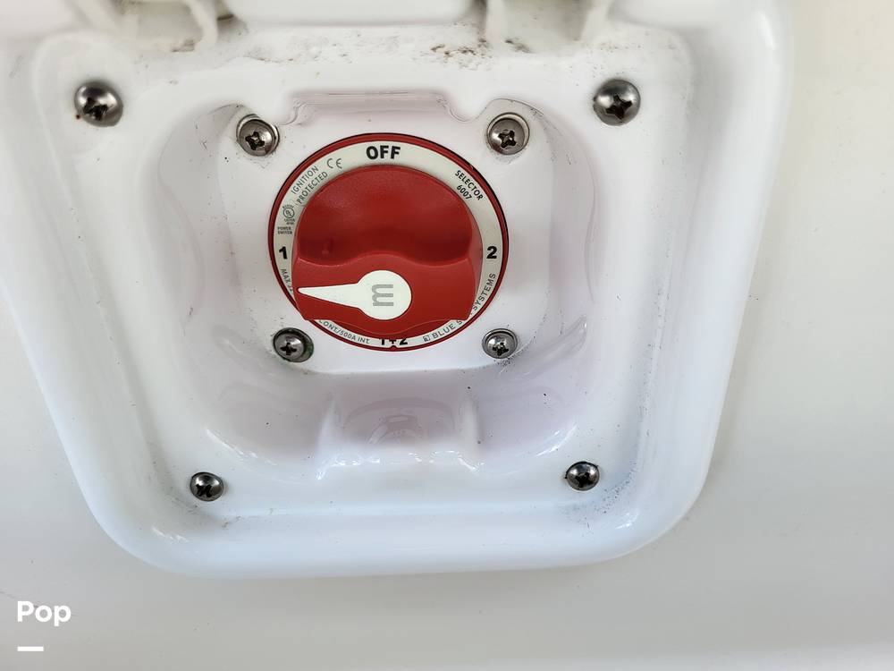 Slide: The Image of NauticStar 243 DC 2017 - 15731541