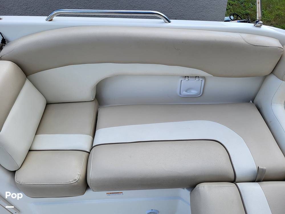 Slide: The Image of NauticStar 243 DC 2017 - 15731542