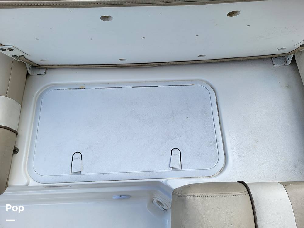 Slide: The Image of NauticStar 243 DC 2017 - 15731543