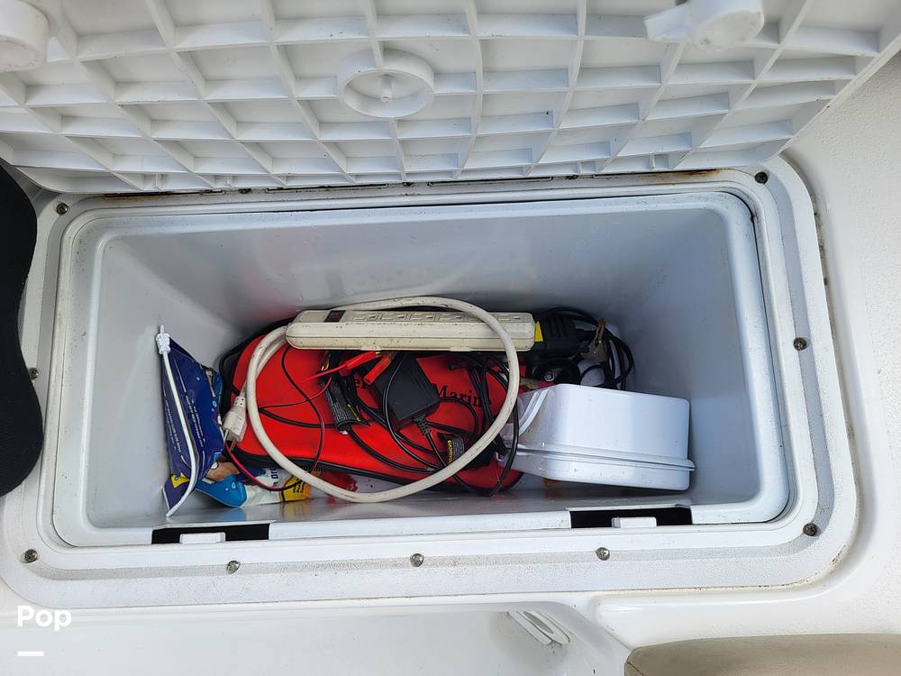 Slide: The Image of NauticStar 243 DC 2017 - 15731544