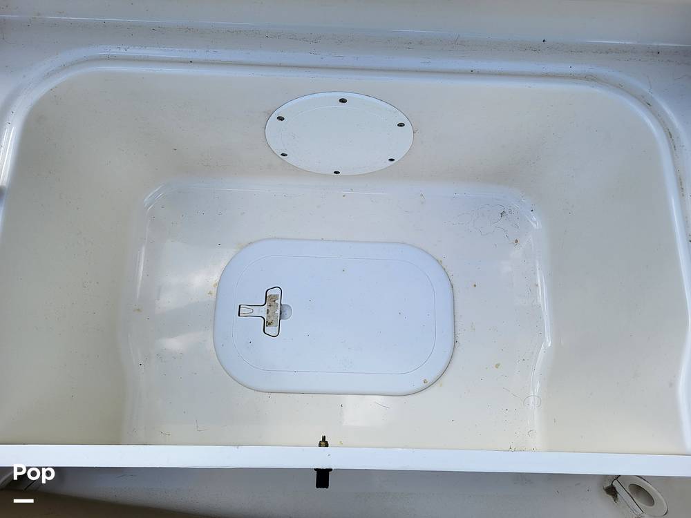 Slide: The Image of NauticStar 243 DC 2017 - 15731546