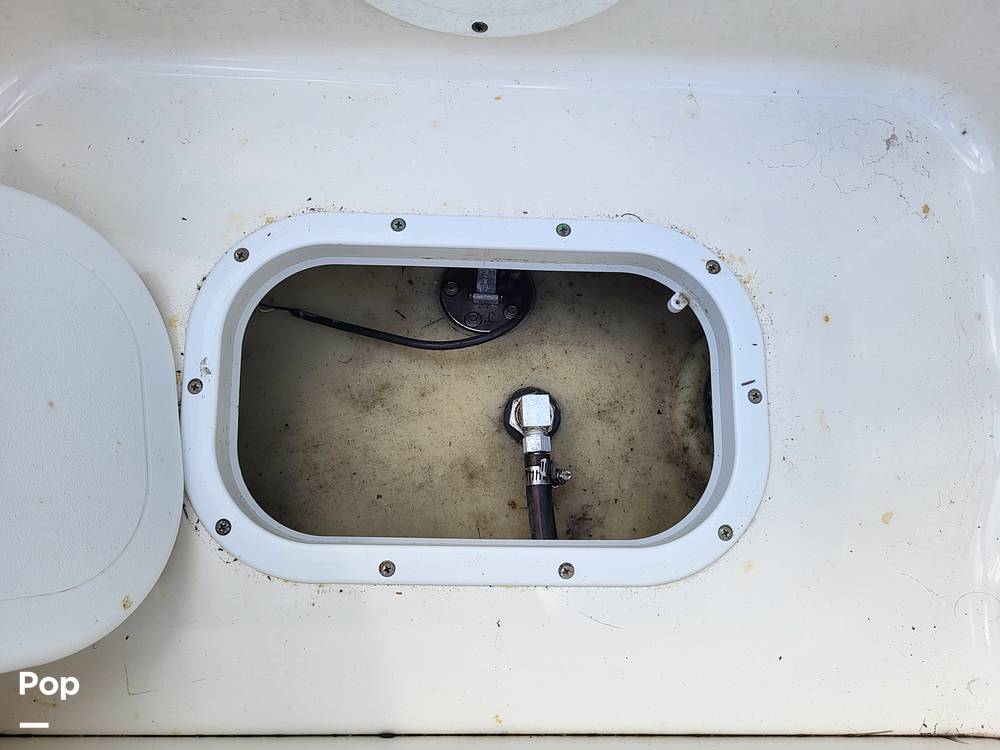 Slide: The Image of NauticStar 243 DC 2017 - 15731547