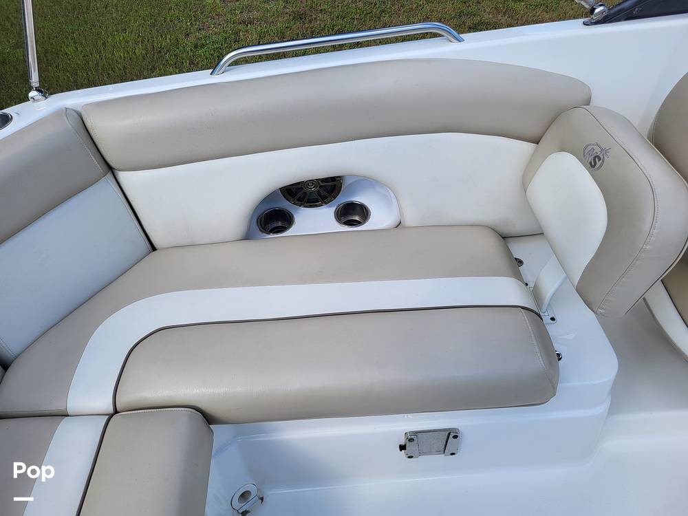 Slide: The Image of NauticStar 243 DC 2017 - 15731548