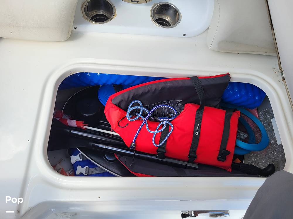 Slide: The Image of NauticStar 243 DC 2017 - 15731549