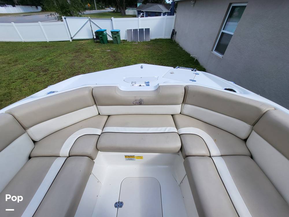 Slide: The Image of NauticStar 243 DC 2017 - 15731550