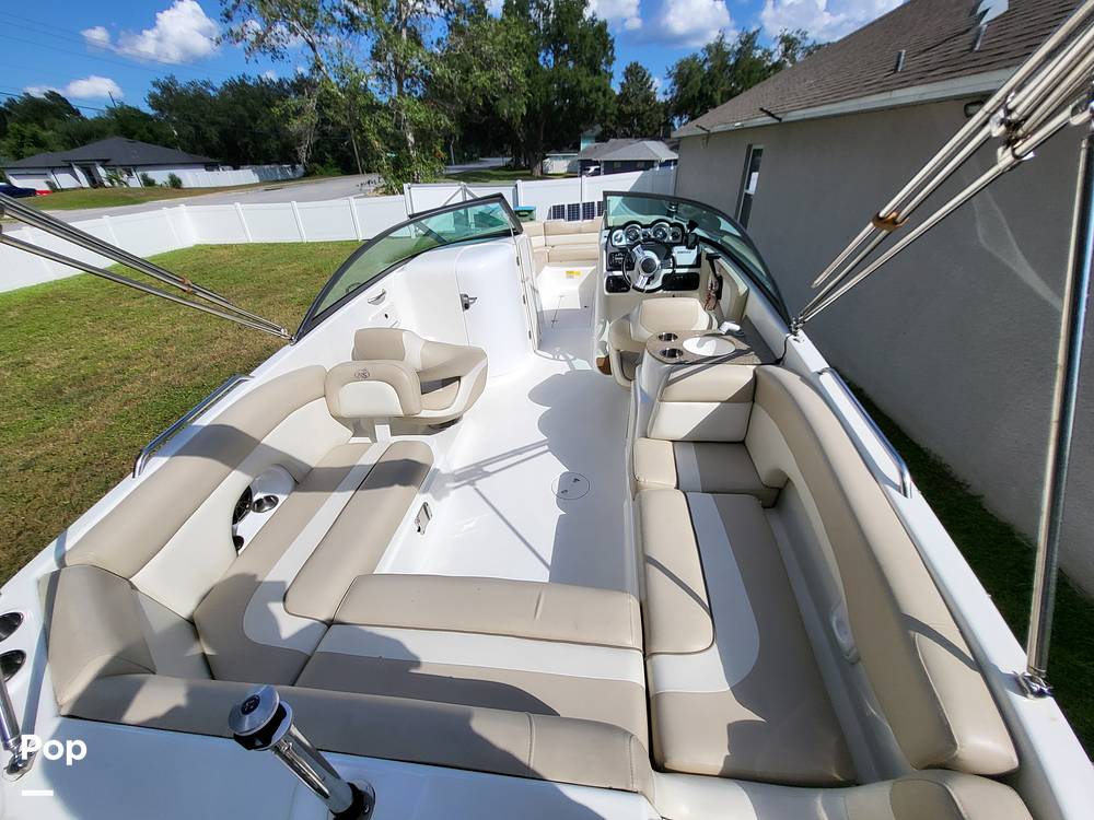 Slide: The Image of NauticStar 243 DC 2017 - 15731559