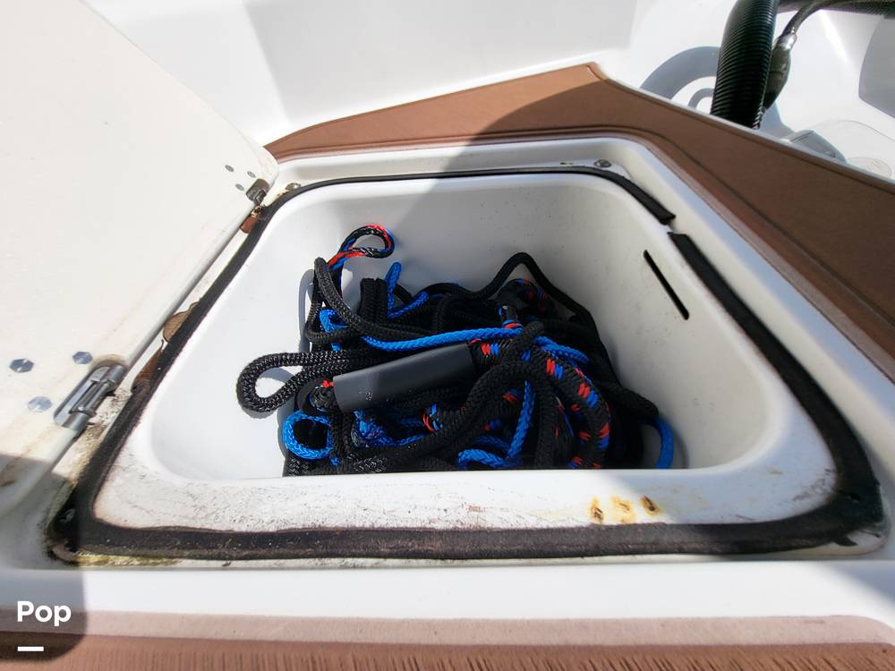 Slide: The Image of NauticStar 243 DC 2017 - 15731560