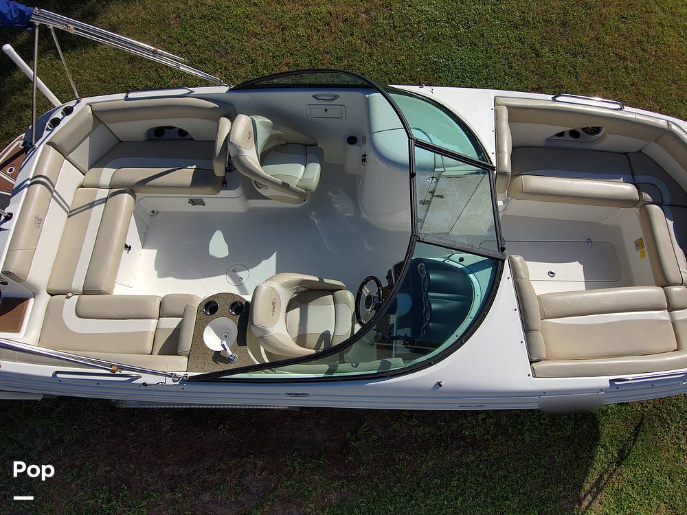 Slide: The Image of NauticStar 243 DC 2017 - 15731568