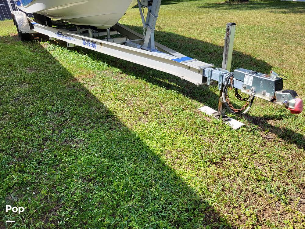 Slide: The Image of NauticStar 243 DC 2017 - 15732491