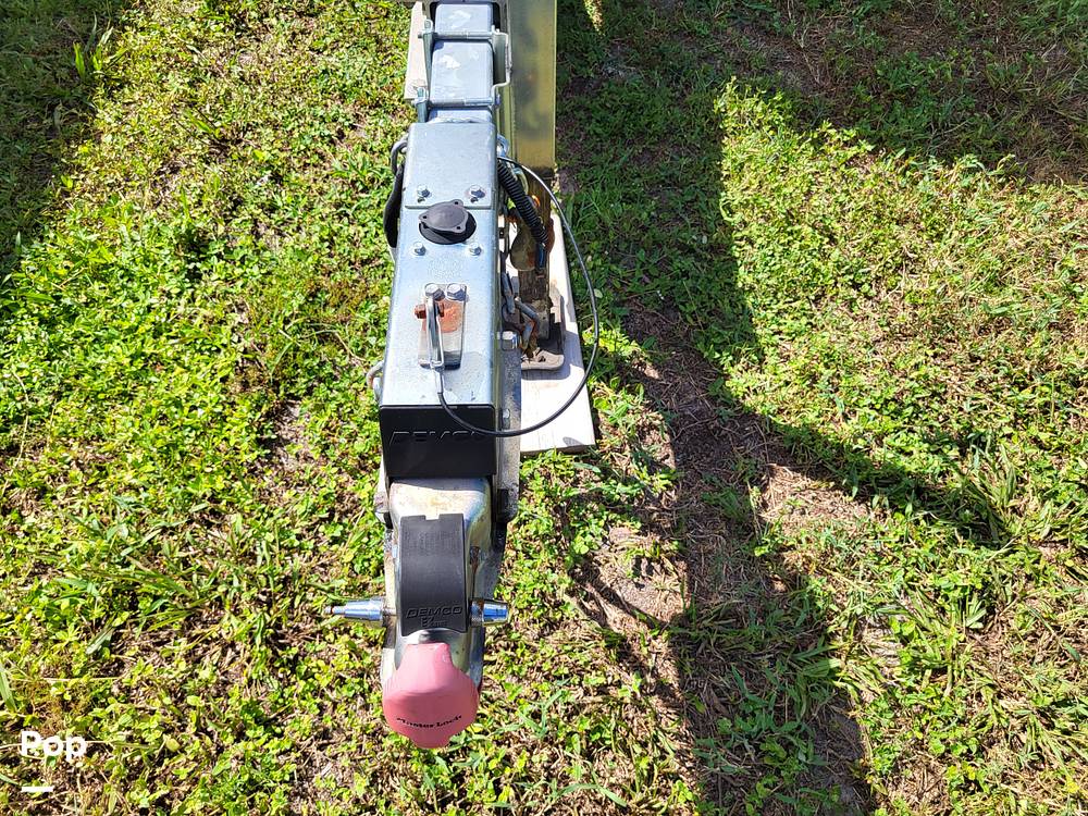 Slide: The Image of NauticStar 243 DC 2017 - 15732492