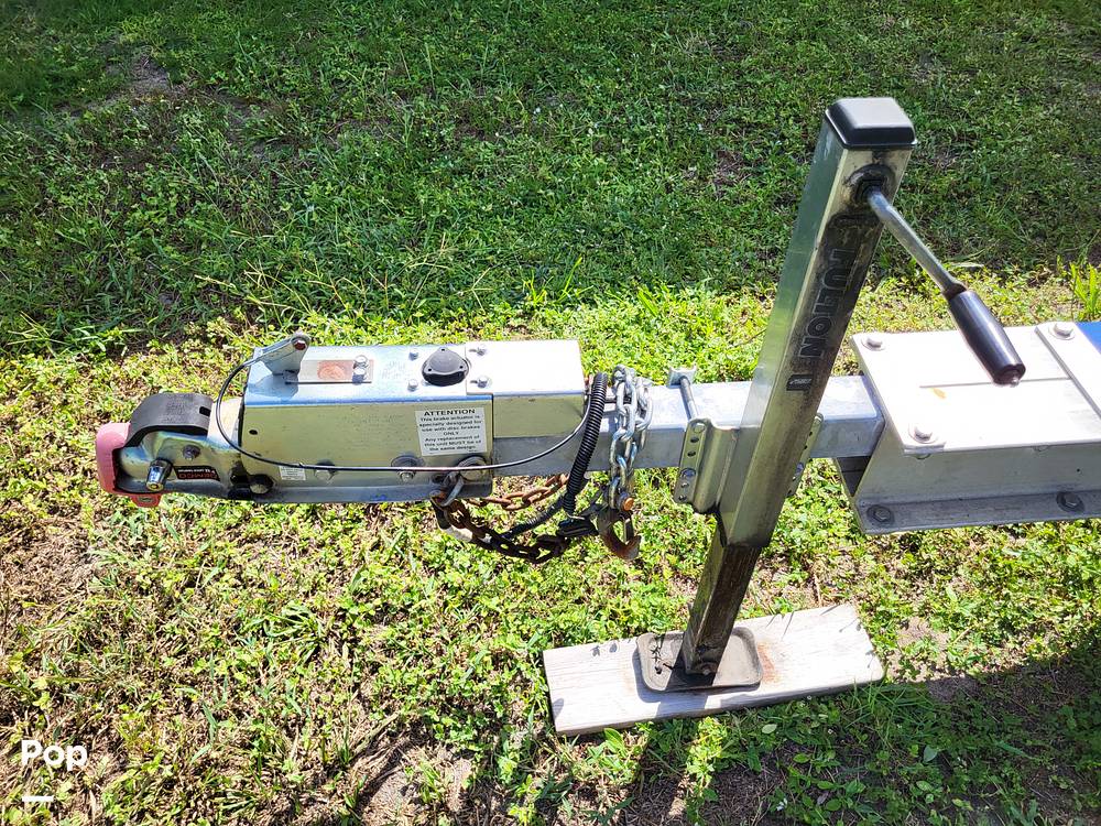 Slide: The Image of NauticStar 243 DC 2017 - 15732493