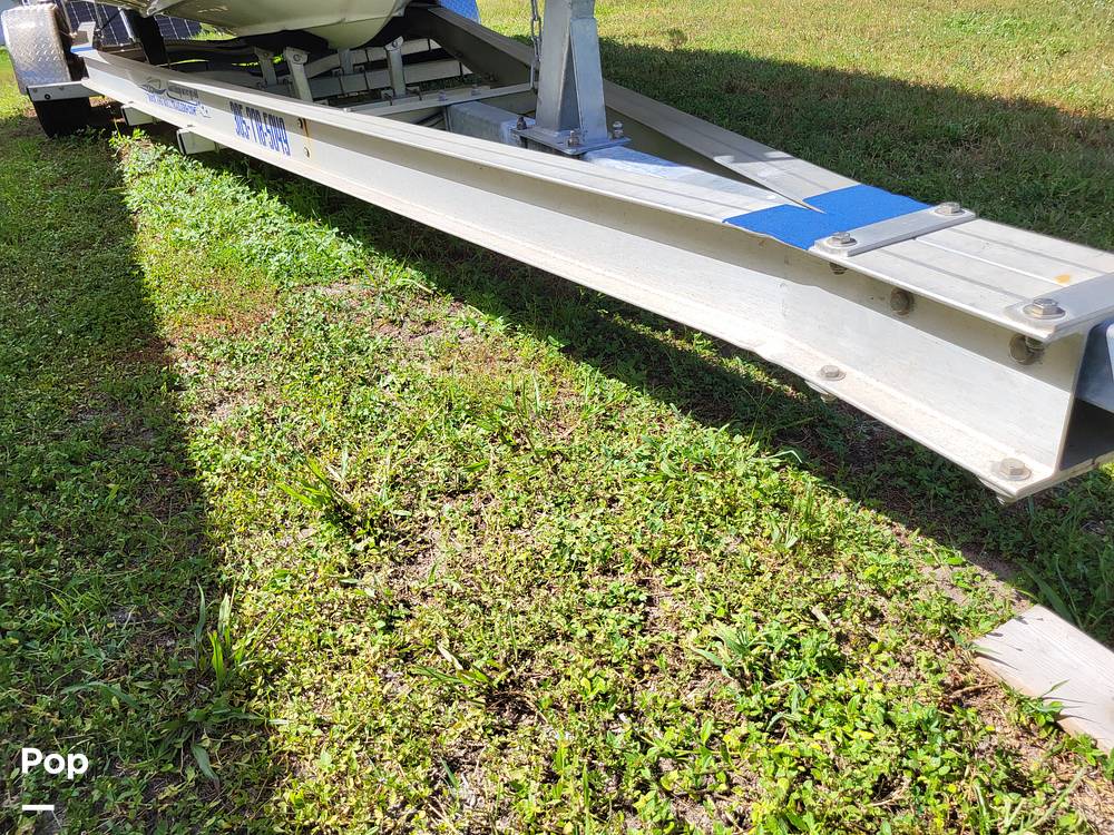 Slide: The Image of NauticStar 243 DC 2017 - 15732497