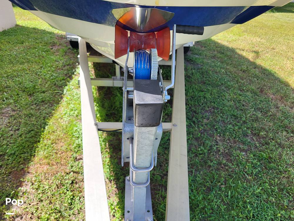 Slide: The Image of NauticStar 243 DC 2017 - 15732498