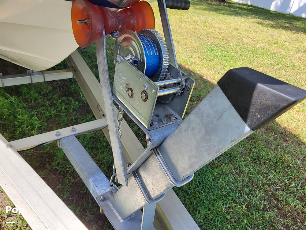 Slide: The Image of NauticStar 243 DC 2017 - 15732499