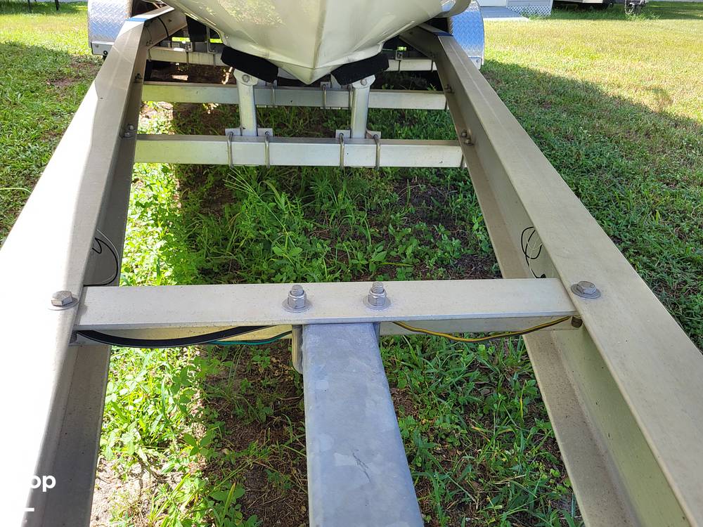 Slide: The Image of NauticStar 243 DC 2017 - 15732500