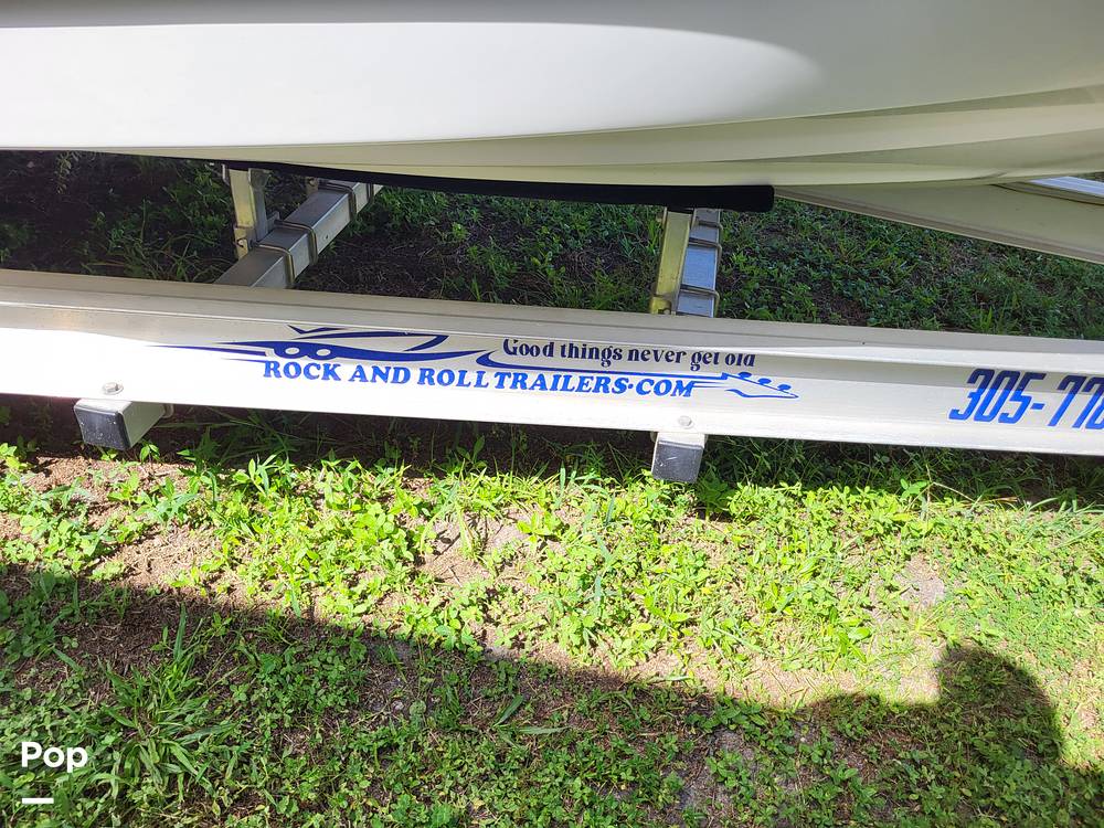 Slide: The Image of NauticStar 243 DC 2017 - 15732501