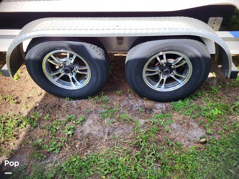 Slide: The Image of NauticStar 243 DC 2017 - 15732502