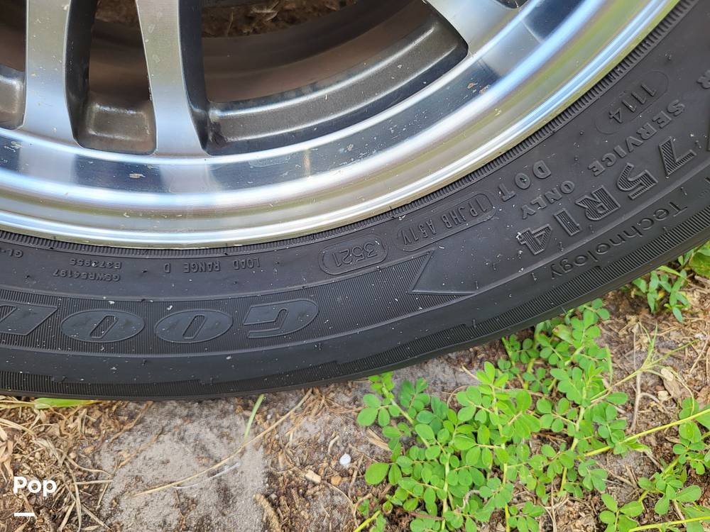 Slide: The Image of NauticStar 243 DC 2017 - 15732503