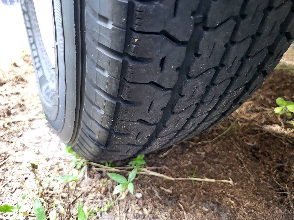 Slide: The Image of NauticStar 243 DC 2017 - 15732505