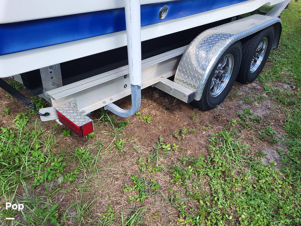 Slide: The Image of NauticStar 243 DC 2017 - 15732506