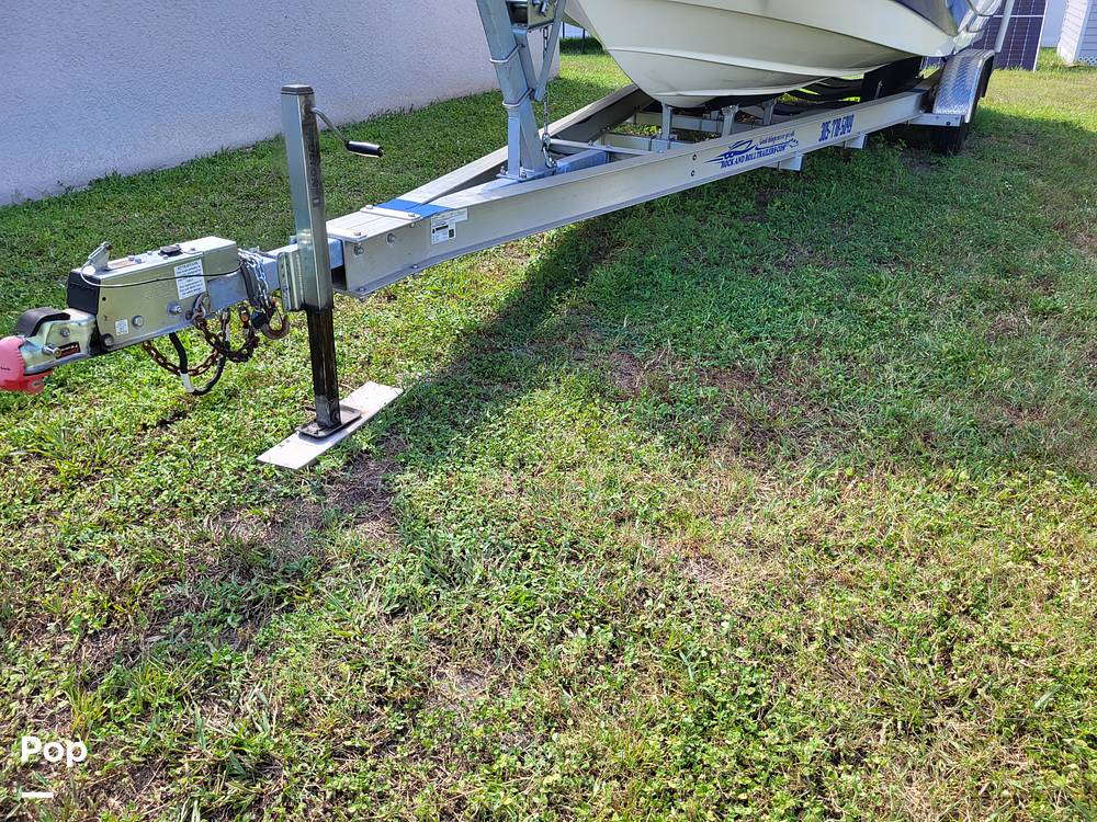 Slide: The Image of NauticStar 243 DC 2017 - 15732507