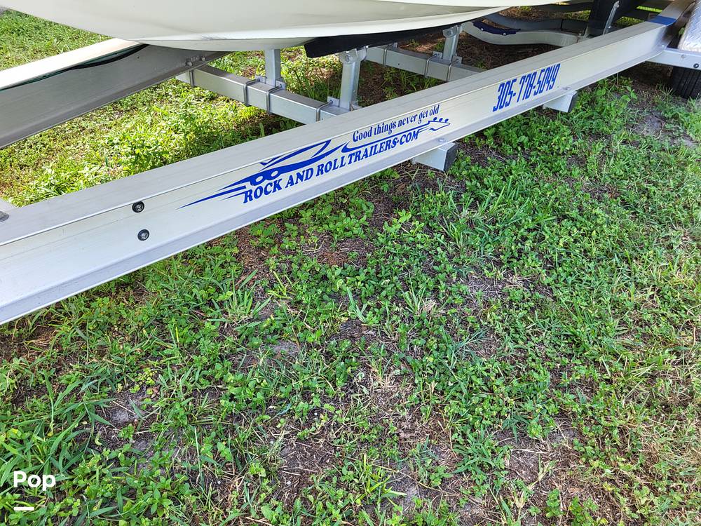 Slide: The Image of NauticStar 243 DC 2017 - 15732508