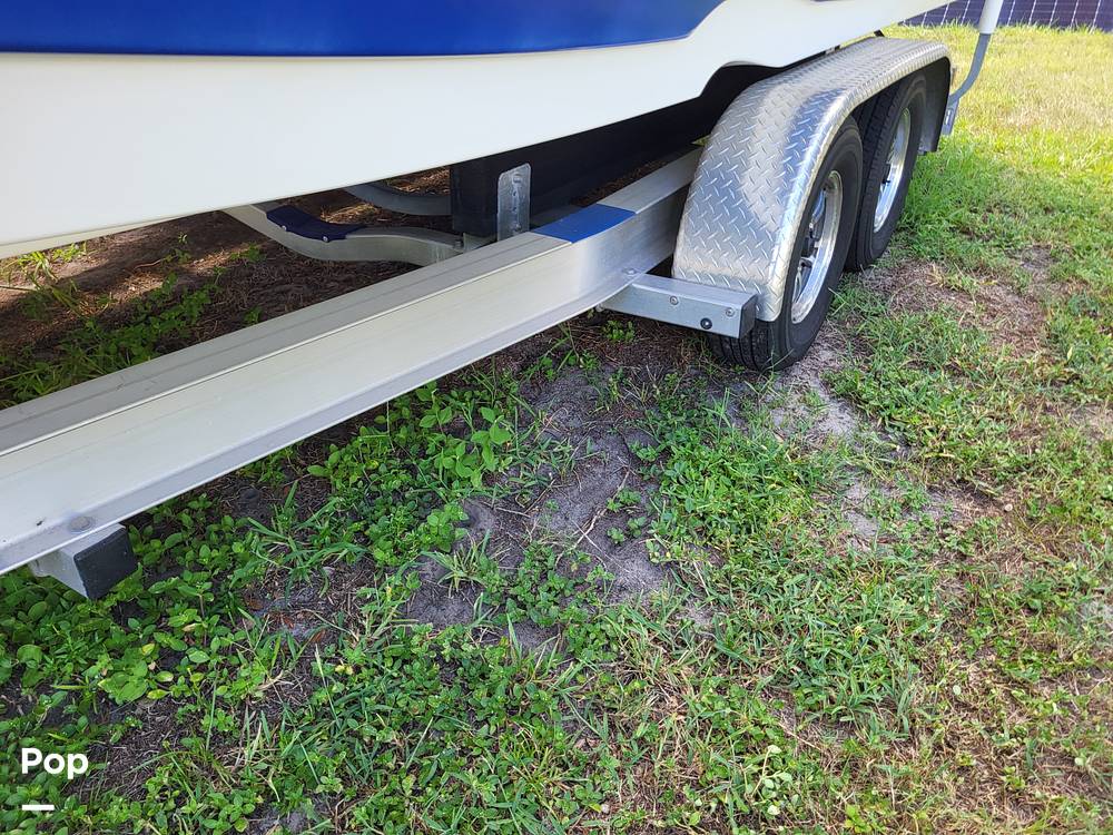 Slide: The Image of NauticStar 243 DC 2017 - 15732509