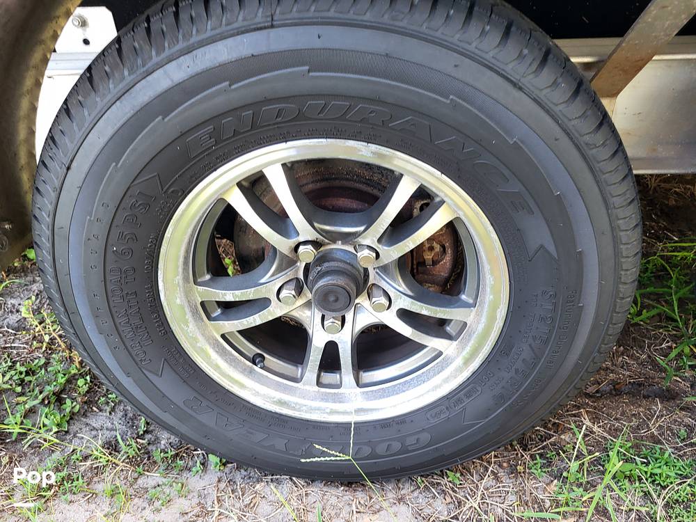 Slide: The Image of NauticStar 243 DC 2017 - 15732511