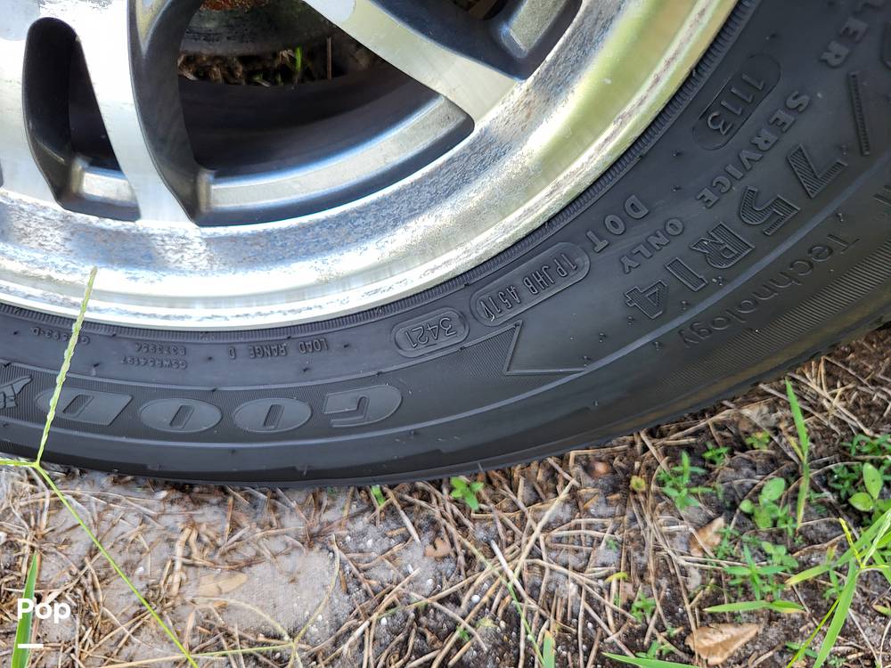 Slide: The Image of NauticStar 243 DC 2017 - 15732512