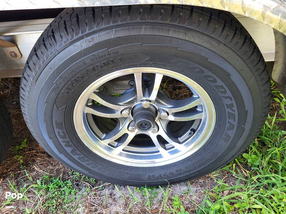 Slide: The Image of NauticStar 243 DC 2017 - 15732513