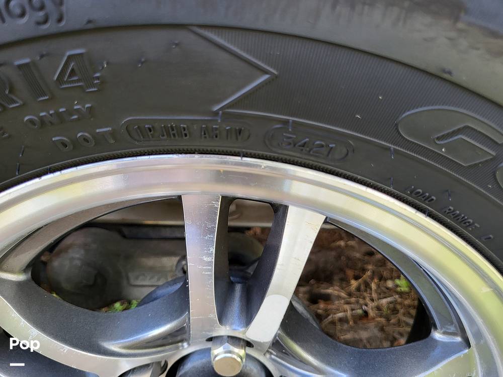 Slide: The Image of NauticStar 243 DC 2017 - 15732514