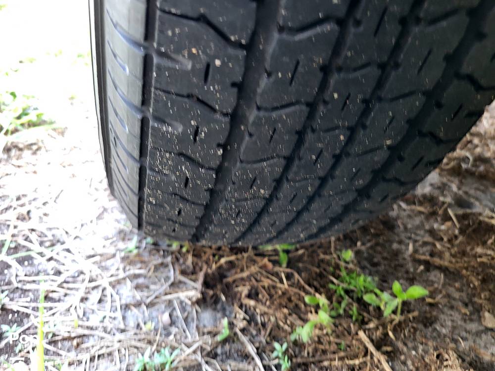 Slide: The Image of NauticStar 243 DC 2017 - 15732515