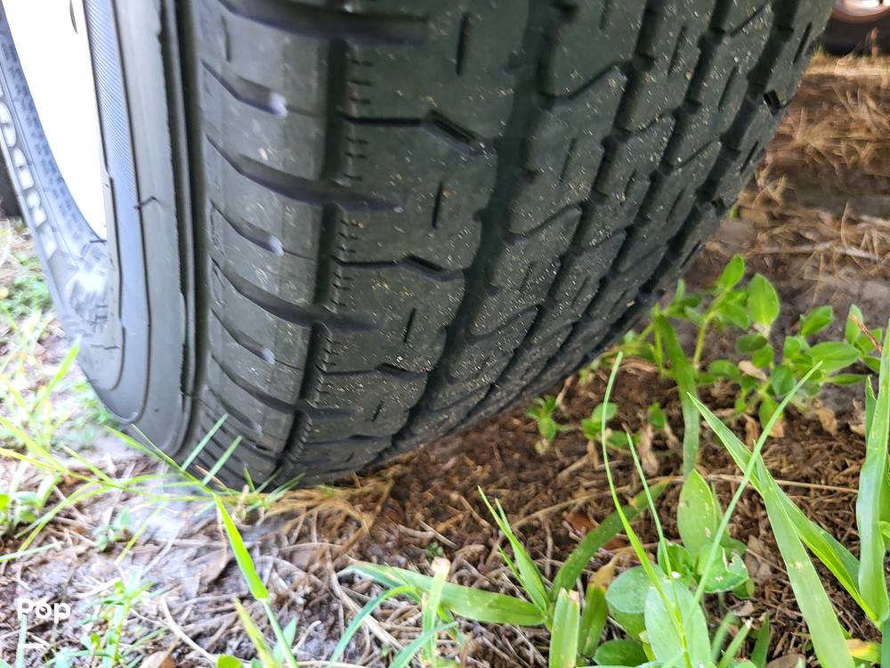 Slide: The Image of NauticStar 243 DC 2017 - 15732516