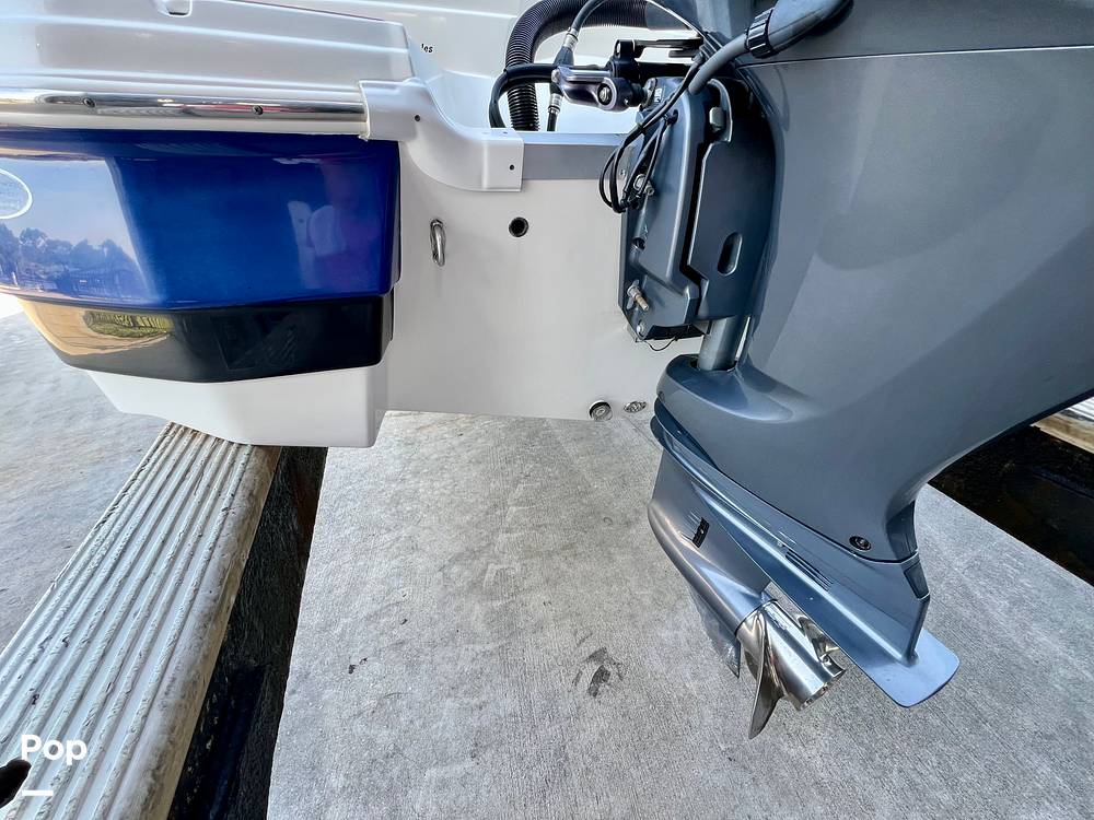 Slide: The Image of NauticStar 243 DC 2017 - 15508674