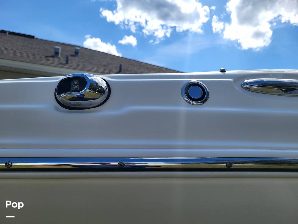 Slide: The Image of NauticStar 243 DC 2017 - 15731366
