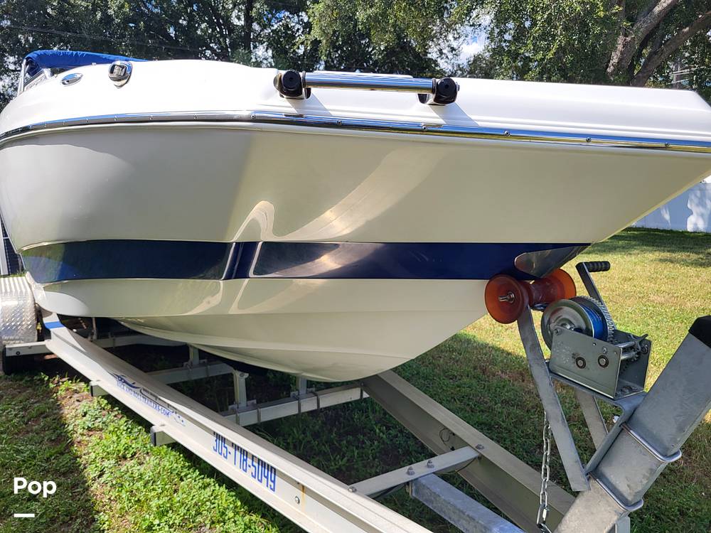 Slide: The Image of NauticStar 243 DC 2017 - 15731378