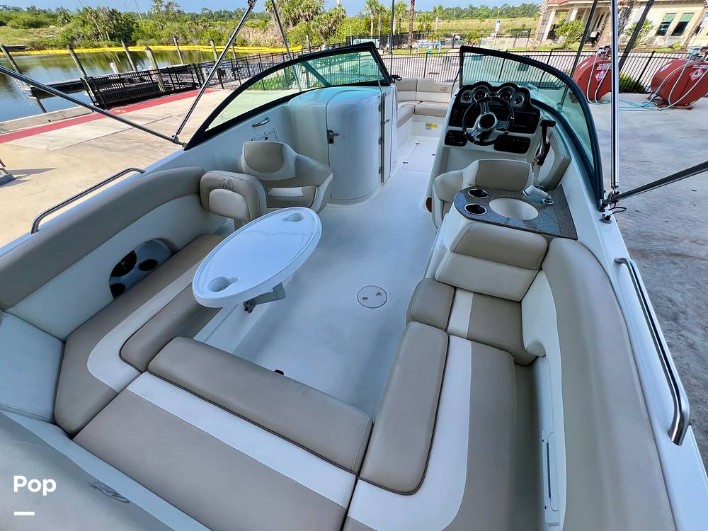 Slide: The Image of NauticStar 243 DC 2017 - 15508699